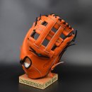 크라운닭발 이미지