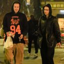 밀러밀리 이미지