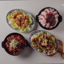 서문객잔