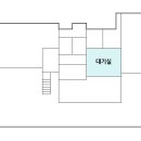 칠곡군청(동관) 네이버블로그