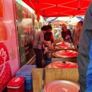 전의재래시장 이미지