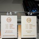 노트커피(NOTT COFFEE) 네이버블로그