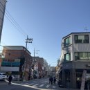 광명서초등학교 | [부동산 임장기] 서울 구로구 개봉동 광명사거리역 (6억 이하 아파트)