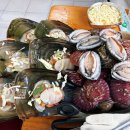 대천(목포) | 내돈내산~대천맛집! 싱싱함에 반하고 무한리필에 놀라는 '목포회조개구이' 솔직 후기!🌊