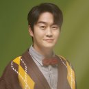 (공연) 뮤지컬 <렛미플라이> 이미지