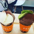 펠어커피초코 이미지