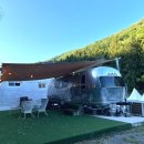 설렘 호스텔 이미지