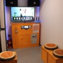 다인노래연습장 이미지