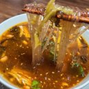 역사 속 음식이야기 이미지