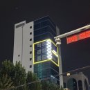 양정베스트마취통증의학과의원