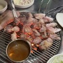 한림칠돈가 | 제주한림맛집 추천 제주협재도민맛집 한림칠돈가 흑돼지 협재해수욕장 맛집 후기