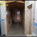 불새노래연습장 이미지