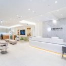 올플란트치과의원 이미지