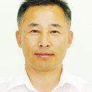 배종필 충청신문