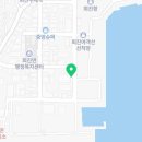 (주)세진 햇김 이미지