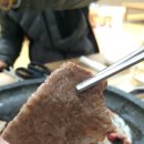 영화한우촌 이미지