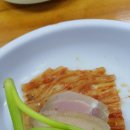 횡성산한우마을 - 남양주시 청학로68번길 13 | 횡성산한우마을
