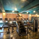 스테디 휘트니스(안중점) 이미지