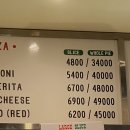 도도네벌룬