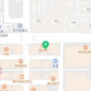 김영철소아청소년과의원 네이버블로그