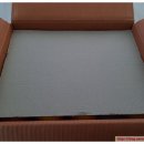 진례농업협동조합 이미지