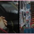 은수네 밥상 이미지