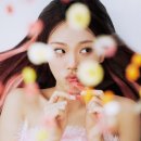 달디단 - 중랑구 동일로140길 25 | 달디단