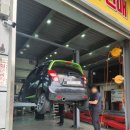 티스테이션 신월점 이미지