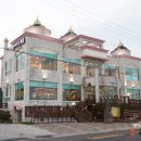 (주)삼다도횟집 이미지