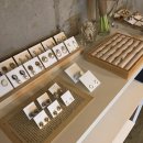 아틀리에빈압량점 이미지