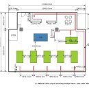 올킬 다빈치클럽 이미지
