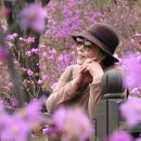 원미공원 이미지