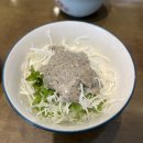 쿠마스토리 | 포항 초밥 맛집 현지인 추천 스시, 쿠마스시 내돈내산 후기
