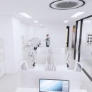 시온메디칼 이미지