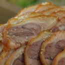 마루족발보쌈