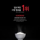 쿠쿠나주점