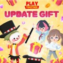 수행농장 이미지