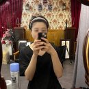보소사진관 이미지