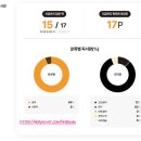 문해력 집공부 로드맵(1차시) | 초등학교여름방학 똑책습관 길러 문해력 올려요~