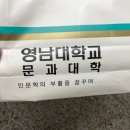 씨씨케이 이미지