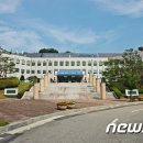 광석정비 이미지