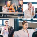 한국복싱진흥원 복싱아카데미 이미지