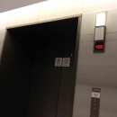 판교역로146번길 이미지