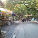 서구노인복지관(13) 이미지