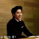 위드나나 이미지