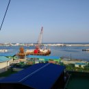 조나단모텔 이미지