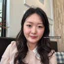 [수원하객메이크업] 인계동메이크업 에서 내돈내산 하객메이크업 후기~!
