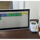 써니당구장 이미지