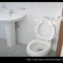 매천중학교 이미지