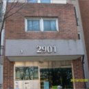 부흥로351번길 이미지